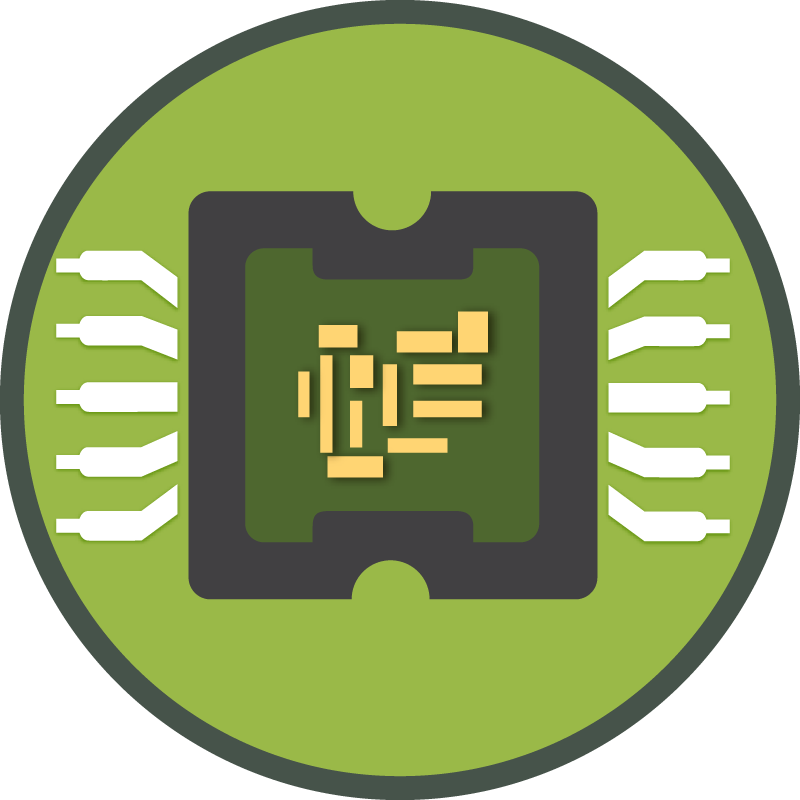 Logo Schiller App